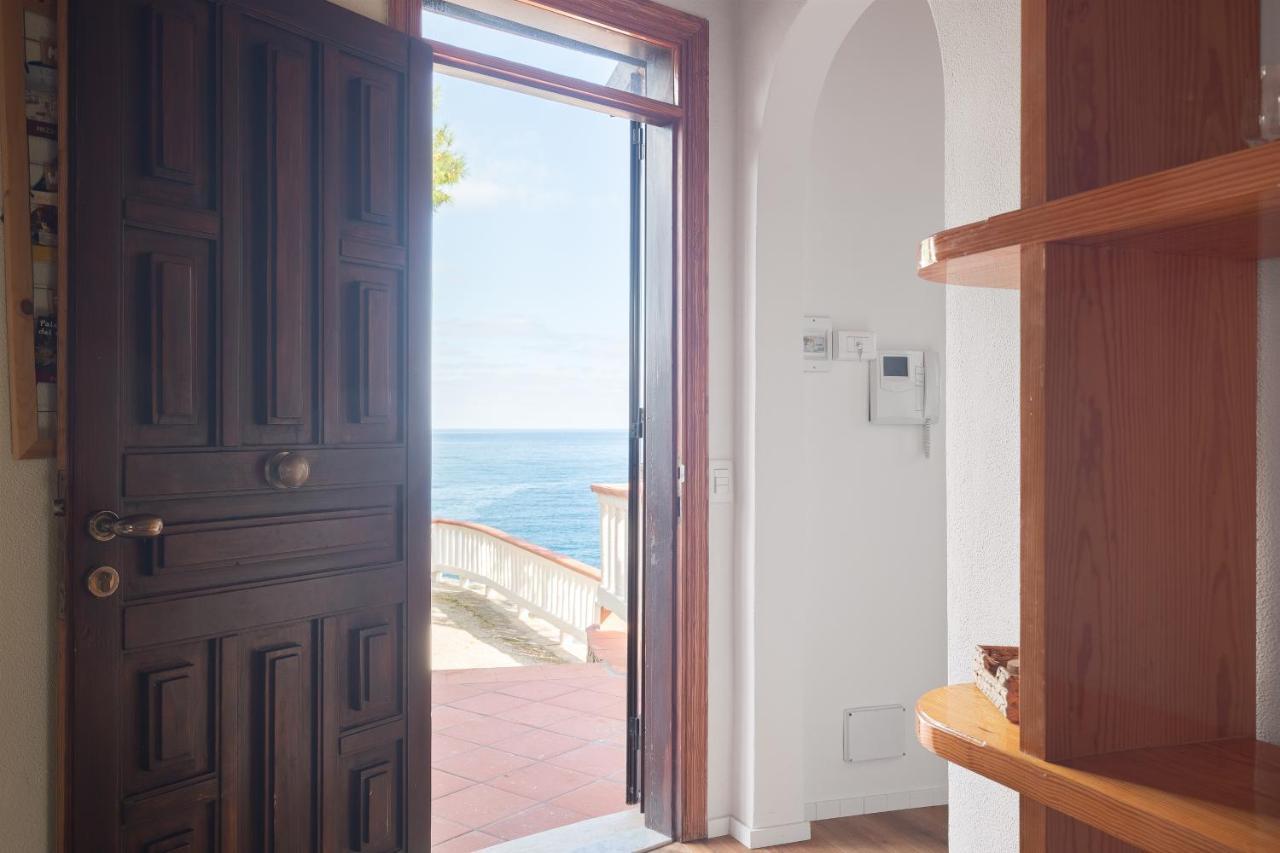 Solemar Sicilia - Residence Mer Et Soleil Bagheria Buitenkant foto